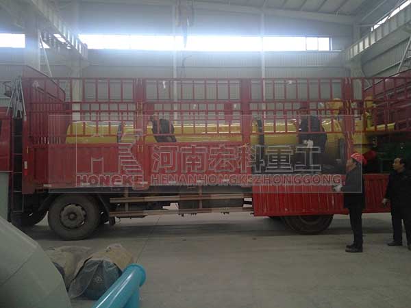 阿榮旗畜禽養(yǎng)殖場(chǎng)雞糞、豬糞、牛糞、糞便處理方法